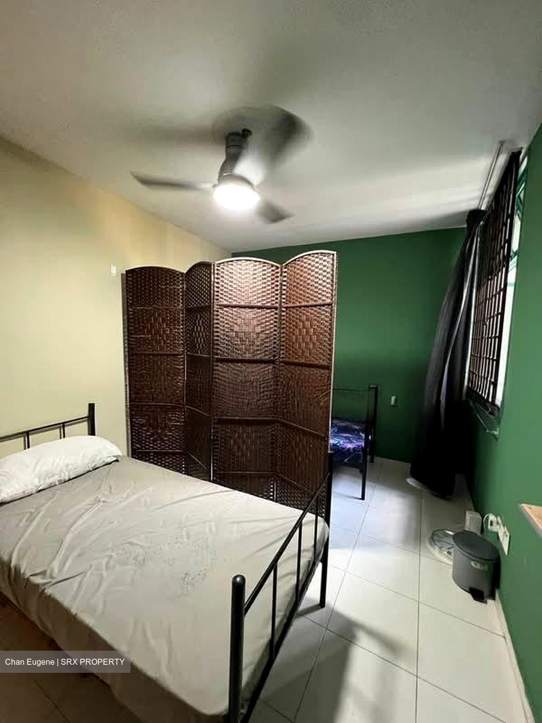 Blk 475 Segar Gardens (Bukit Panjang), HDB 4 Rooms #563315461